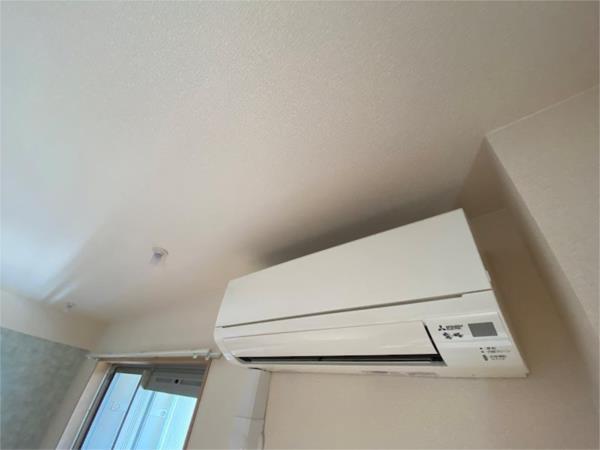 サクシード姫路駅南 部屋画像