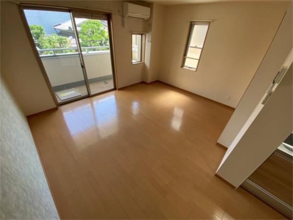 サクシード姫路駅南 その他部屋・スペース