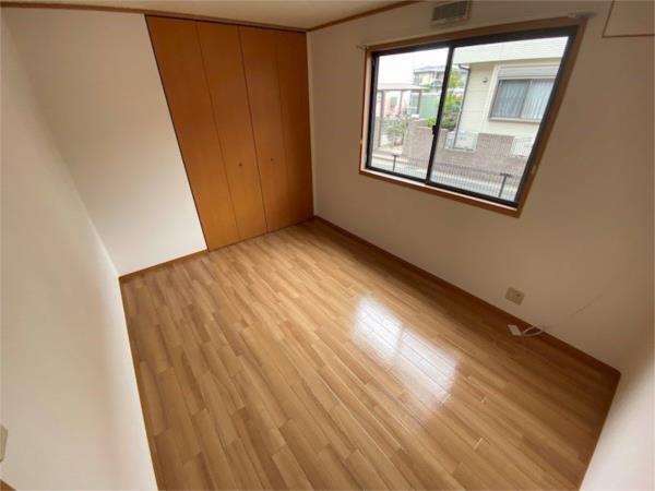 オークヒルズ その他部屋・スペース