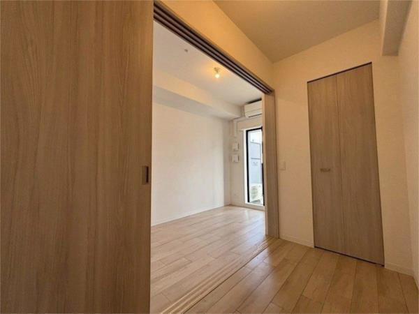 アルティザ姫路 その他部屋・スペース