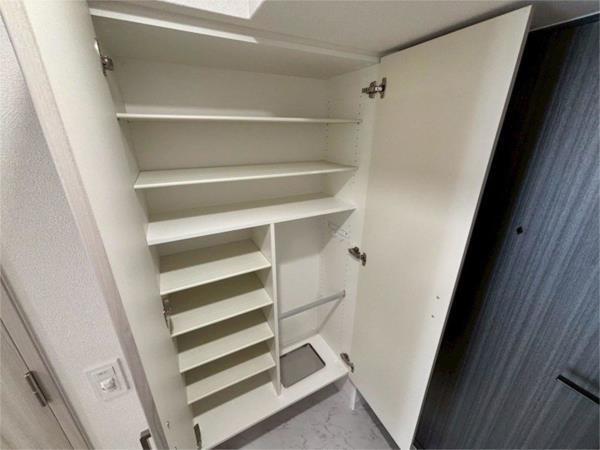 アルティザ姫路 その他