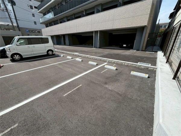 アルティザ姫路 その他