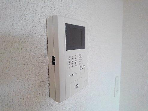 エクセラン則直III セキュリティ