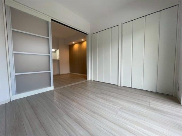 MISTRAL龍野町 その他部屋・スペース