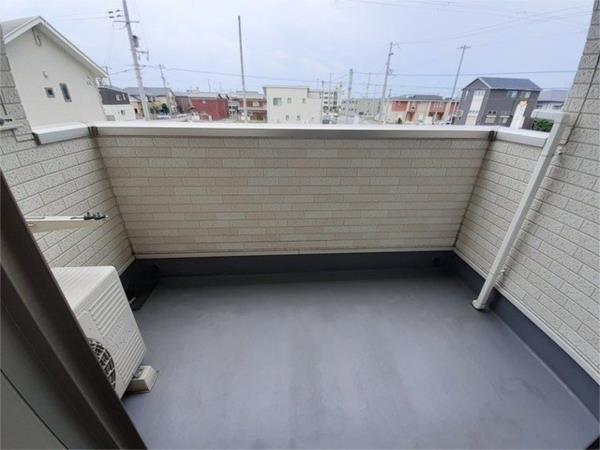 ル・レスト 部屋画像