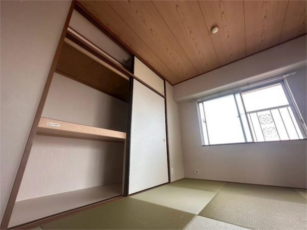 西宮市久保町マンション その他
