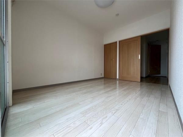 シティライフ稗原 その他部屋・スペース