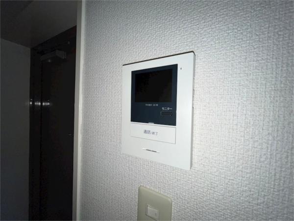シティライフ稗原 その他