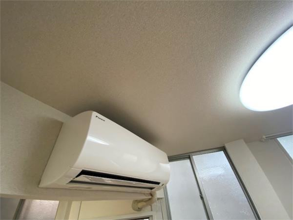 ノベラ篠原北町 部屋画像