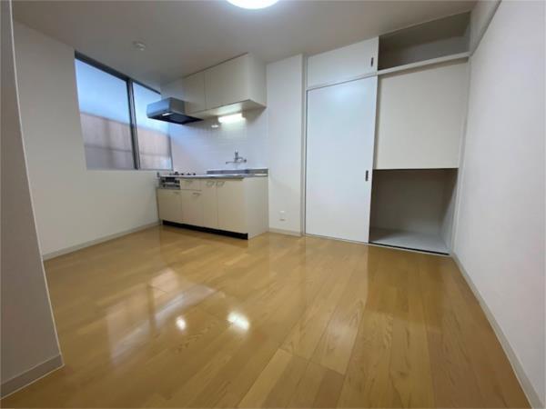 ノベラ篠原北町 その他部屋・スペース