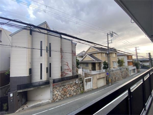 ノベラ篠原北町 その他