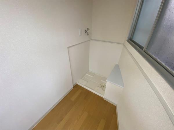 ノベラ篠原北町 その他