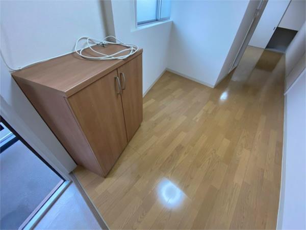 ノベラ篠原北町 その他