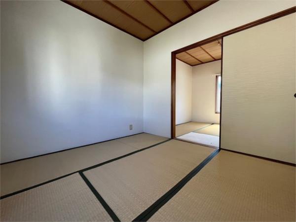 ハイツ27 その他部屋・スペース