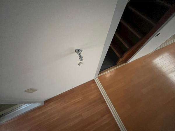 ハイツ27 その他