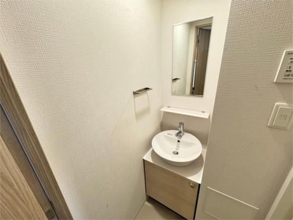 アドバンス神戸マーレ 部屋画像