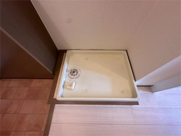 セジュール西宮今津 その他