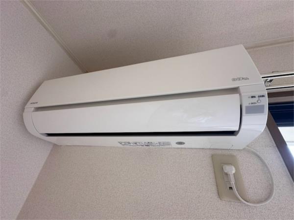 セジュール西宮今津 その他