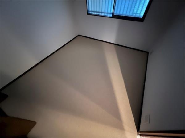 ピフレ新長田 その他部屋・スペース