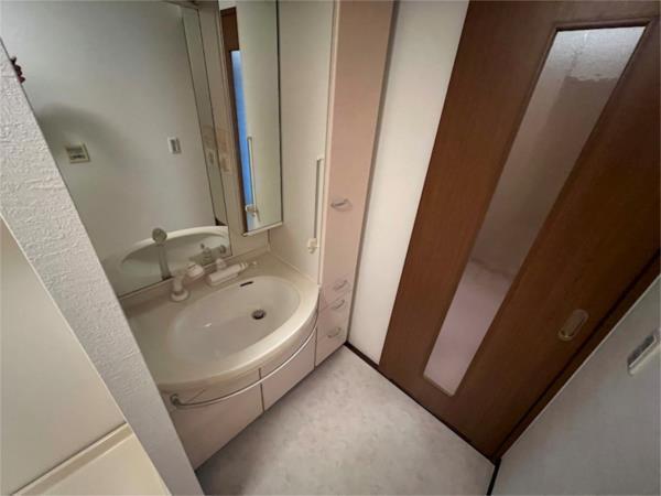 ピフレ新長田 部屋画像