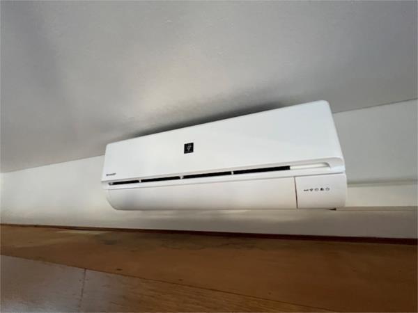 ピフレ新長田 その他