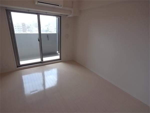エヴァステージ神戸六甲 その他部屋・スペース