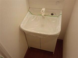 ロリエ新長田 部屋画像