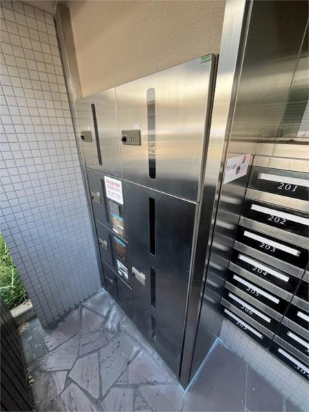 ピア その他