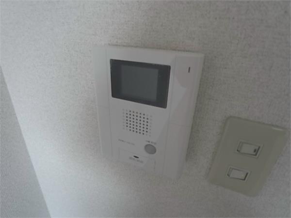 フェニックスKI セキュリティ