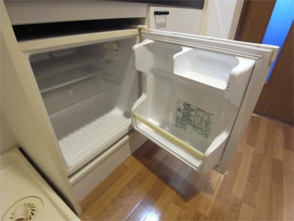 フェニックスKI 部屋画像