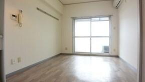 ハッピーコート栄町 その他部屋・スペース