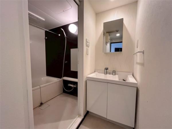 センターラ 部屋画像