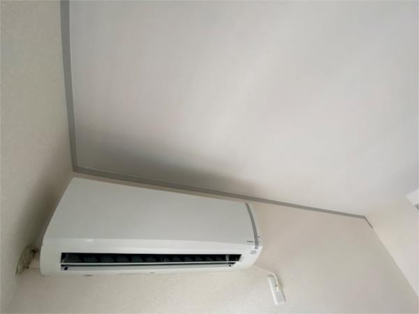 ハッピーコート栄町 部屋画像