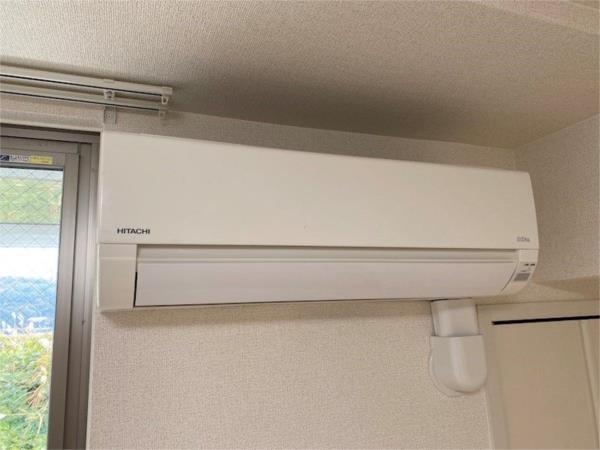 フィレール　デュ　トラジャIII その他