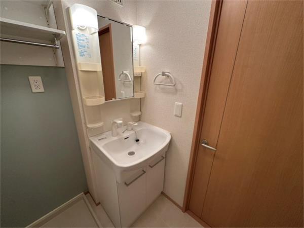 クレスト西宮東 部屋画像