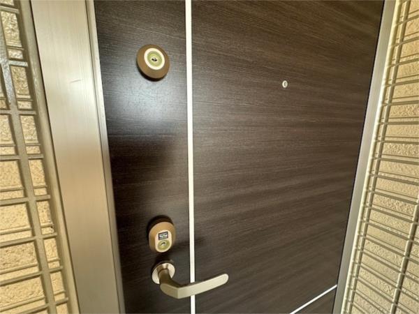 クレスト西宮東 その他