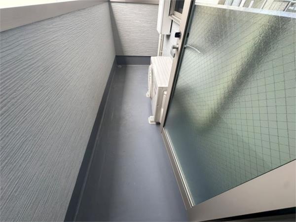 フジパレス西宮甲東園III番館 部屋画像
