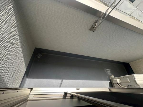 フジパレス西宮甲東園III番館 部屋画像