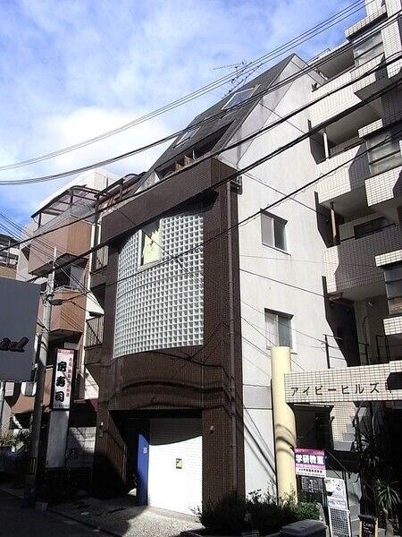 ロイヤルメゾン甲東園ガーデン 部屋画像