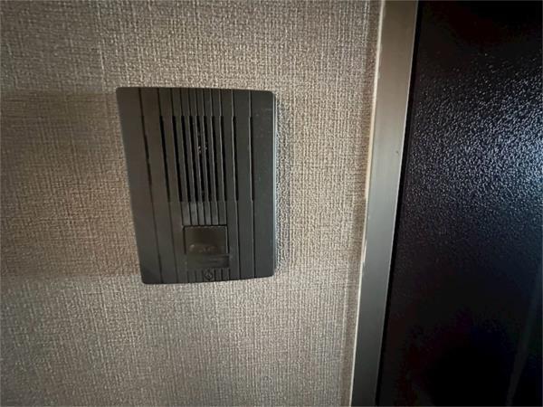シャンテ本山（306） その他