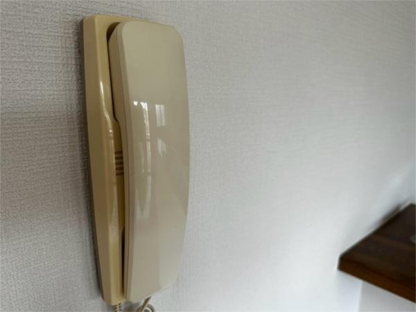 神戸市東灘区本山中町マンション その他