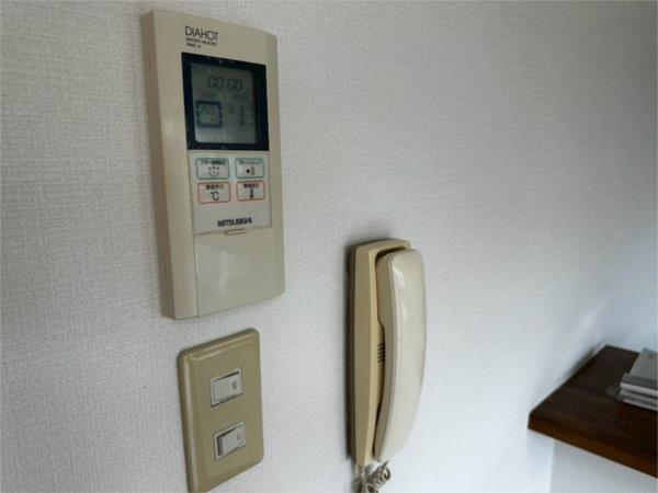 神戸市東灘区本山中町マンション その他