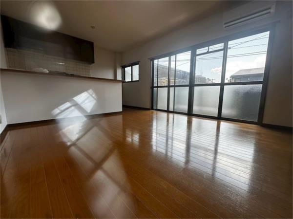 神戸市東灘区本山中町マンション その他
