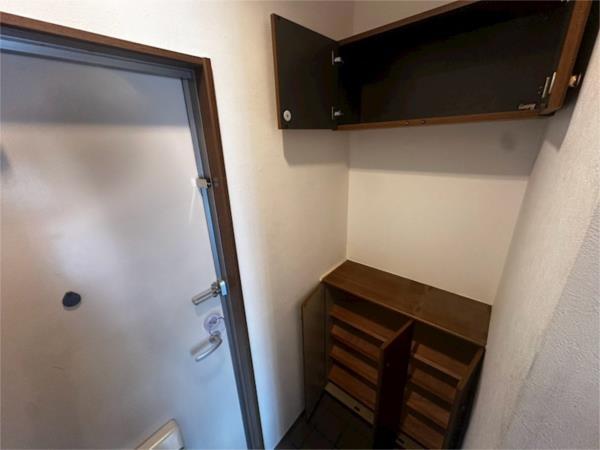 神戸市東灘区本山中町マンション その他