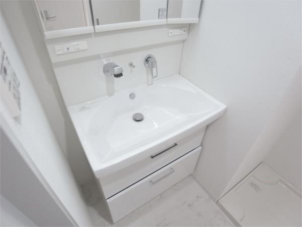 エル・イソベ三宮 部屋画像