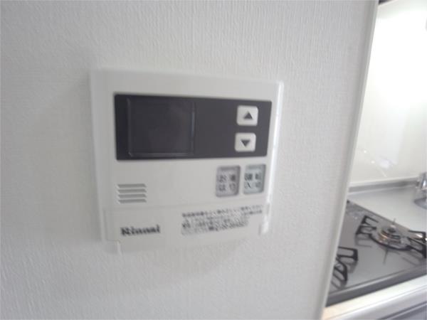 エル・イソベ三宮 その他
