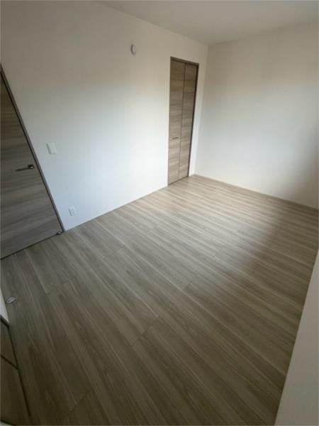 D-ROOM　天が岡 その他部屋・スペース