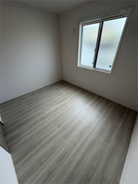 D-ROOM　天が岡 その他部屋・スペース