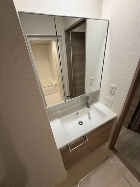 D-ROOM　天が岡 部屋画像