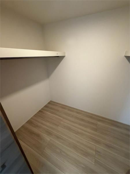 D-ROOM　天が岡 収納